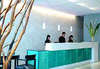 Bel-Aire Princess Hotel 